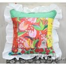 미싱으로 소품 만들기A 이미지