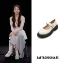 슈즈마리 이미지