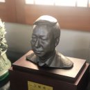 본향상조 이미지