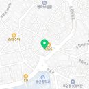 호텔 후암 | 서울 여행러 주목! 숙대입구모텔 호텔후암 가성비 너무 좋아요 !