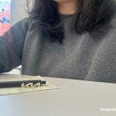 테솔어학원 | 직장인 전화영어추천! 20분 YBM전화영어 후기 (CNN 영어 시사 AJ 튜터님)