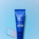 바이그루밍 이미지