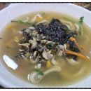 성산보말죽칼국수 네이버블로그