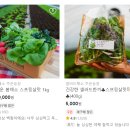 주은농장 이미지