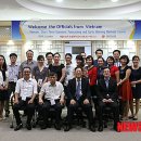 우정공무원교육원 이미지