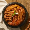 오늘도김치찜 이미지