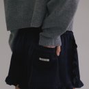 무부우즈