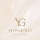 와이메이크업 이미지