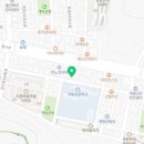 광맥디자인 이미지