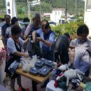 무척사랑영농조합법인 이미지