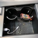 스팀보이 신서&혁신점 이미지