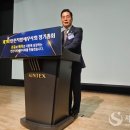 [세정일보]인천세무사회 제7회 정총 ‘성황’…최병곤 회장 “회원권익 위해 쉼없이 현장 누볐다” 이미지