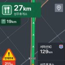 여주-0145 이미지