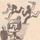 착한세상 이미지