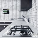 이수욕조