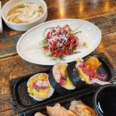 모아한우식육식당 | 목포 와우한우식육식당 후기 현지인 인정 한우맛집 솔직리뷰