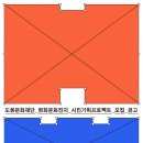 평화기획 이미지