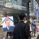 도신로62길 이미지