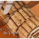 케이크플래닛 이미지