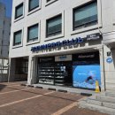 [공지] 발 분석 신발 추천 런너스클럽 양재점 방문 운동화 구입 후기