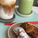 마차이짬뽕(산격점) 이미지