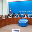 하이디스