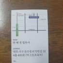 정담법무사사무소 이미지