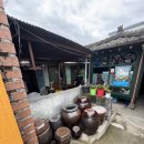 대중식당 이미지