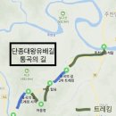 영월-11