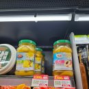Dole 후룻 바틀 황도 동원 미니 파인애플 스위티오 파인애플컵 내돈내산 솔직후기