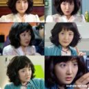 소울헤어 이미지
