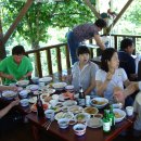 천평리마을회관 이미지