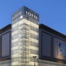 (주)호텔롯데 L7홍대 이미지