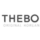 성우미트 이미지