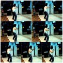 조휘트니스클럽 이미지