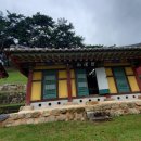 익산 , 함라산 천년고찰, 숭림사
