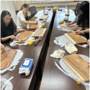 이충초등학교병설유치원 이미지