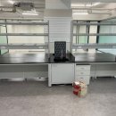 시온메디칼 이미지