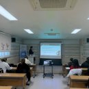 부모교육 이미지