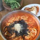 상신칼국수 이미지