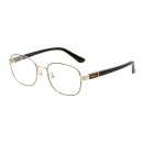 록옵티컬 이미지