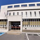 청주지방법원 단양등기소 이미지