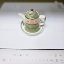 SK매직유통 | LG 오브제 화이트 인덕션 3구 BEI3QKBLOE 빌트인 기존 오븐 내림 설치비 13만원 생생후기