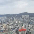 옥산로 7 이미지