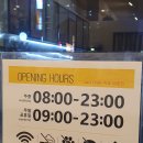 파리바게뜨(당하점) 이미지