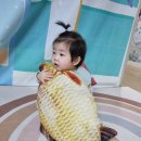 시후수산