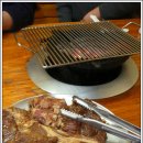 마포갈비 이미지
