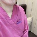 바른유외과의원 이미지