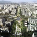 벌말체육공원 이미지