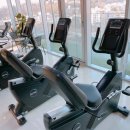 바디플랜짐 이미지